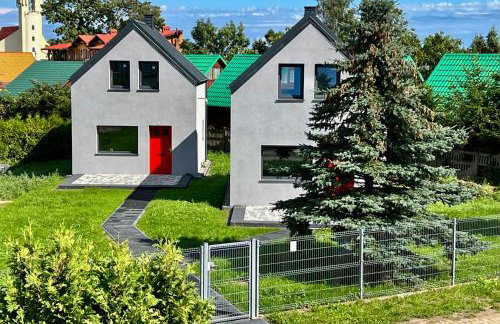 Atelier Houses - Foto 23