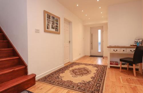 Sea La Vie - Foto 19