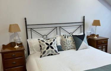 El piso de Bea - Foto 7