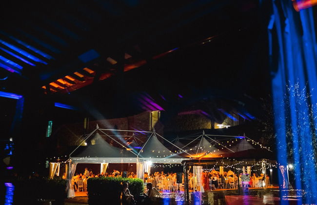 Castellare di Tonda Resort & Spa - Photo 68