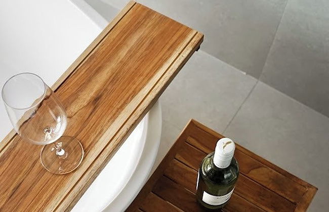 Mist Villa - Foto 25