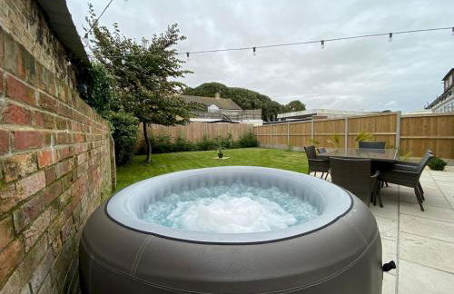 New Ivy Cottage Wonderful Beaches and Golf Courses - Pass the Keys - Foto 2