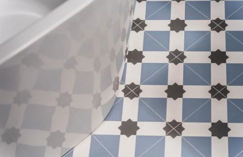 Brantwood - 4 bed home Ambleside - Foto 32