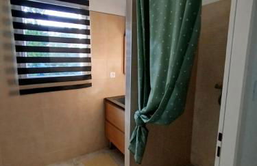 Plage Vert bois Oléron - Foto 11