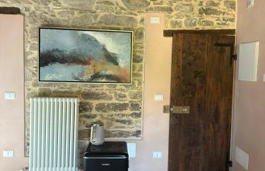 Agriturismo Mulino in Pietra - Foto 47