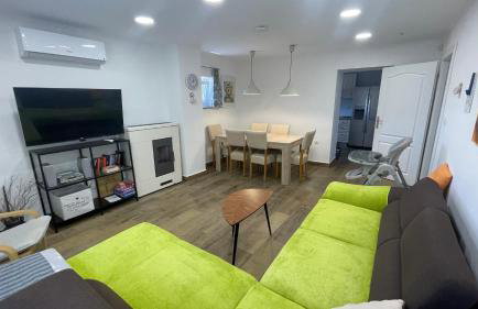 Istrian stone Villa Lenny near Porec - Foto 28