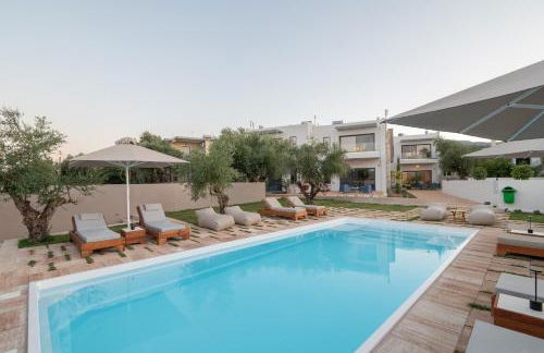 VUAR SUITES - Foto 16