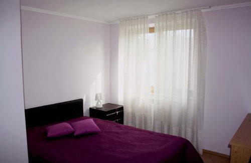 Family friendly house with a swimming pool Brest pod Uckom, Central Istria - Sredisnja Istra - 13005 - Foto 12