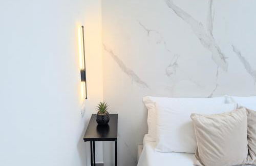 Salentin Home - SunRelax - Foto 10