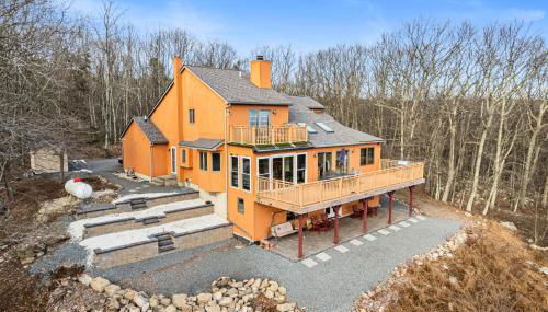 Hidden Gem Best Views Unbeatable Seclusion etc - Foto 2