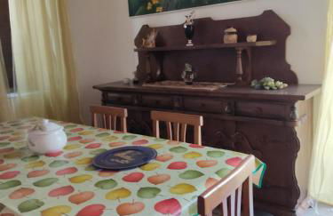 Mare Azzurro - Foto 27