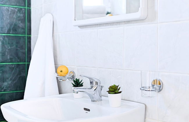 Villa di Giorgio Heated Pool - Foto 15