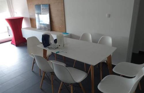 Vila Cissa - Photo 10