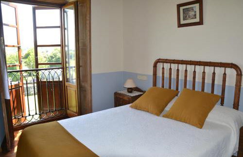 Cabeza da Vila - Foto 50