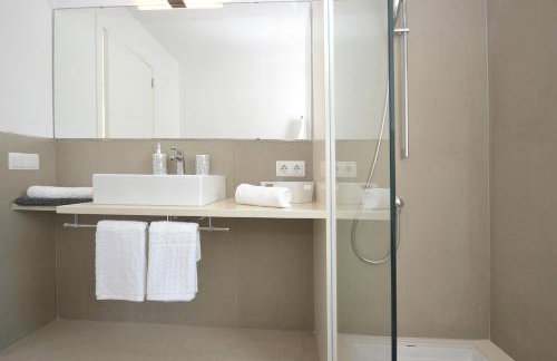 Carritx With 4 Bedrooms and 4 Bathrooms - Foto 61