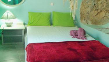 Traditional House Utopia in Pefki, Makry Gialos - Foto 3