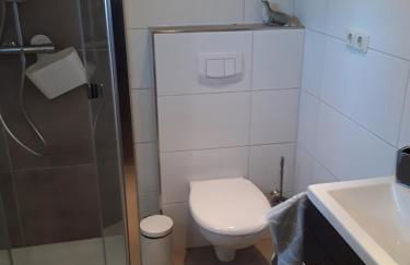 Korth Pilsum - Foto 22