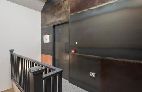 The Sigma Penthouse - Photo 5