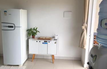 Tranquilidade e Ótima localização - Foto 16