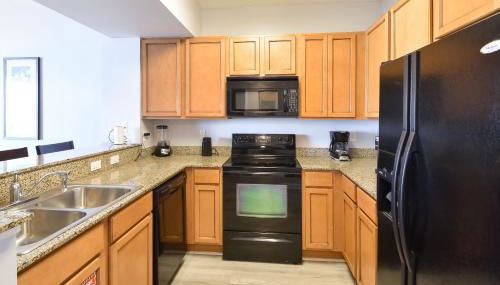 The Palms Of Destin 21104 Junior - Foto 5