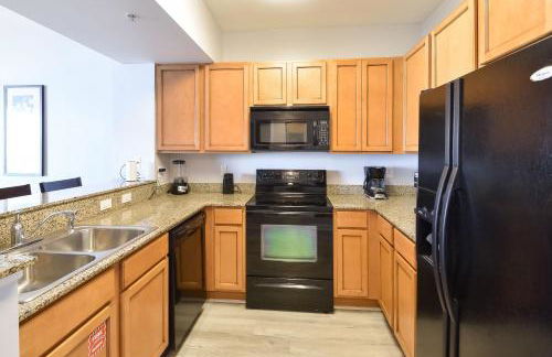 The Palms Of Destin 21104 Junior - Foto 5