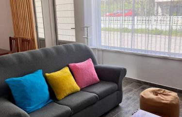 Casa das Cores - Foto 1