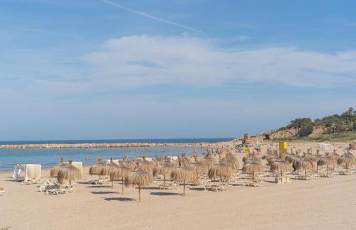 Mediterranea Loft New - Photo 49