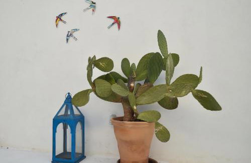 Art Canava Luxury Villas - Foto 45