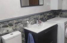 Vivienda Vacacional Ángel Inguanzo - Foto 23