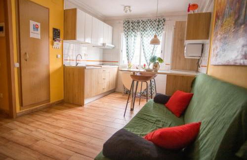 Casa Cobo Exclusivo Alojamiento en Madrid - Photo 6