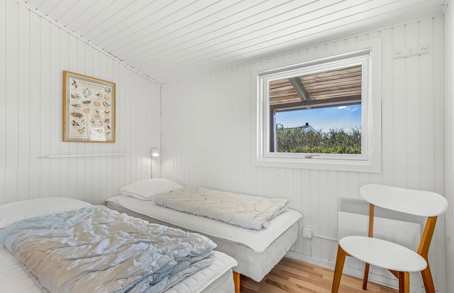 "Hristina" - 200m from the sea - Foto 16