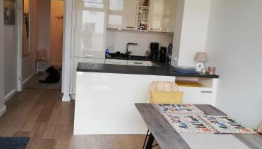 Turmstrasse19 - Foto 3