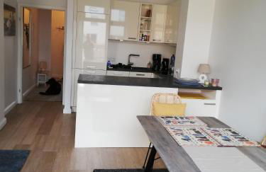 Turmstrasse19 - Foto 3