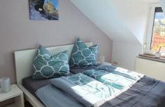 Ferienwohnung Teufelsmauer - Foto 10