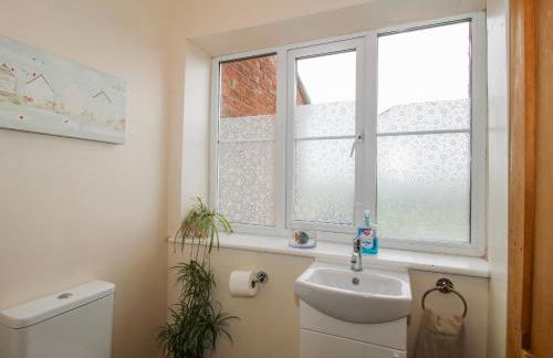 The Manor House at Kenwick Lodge - Foto 17