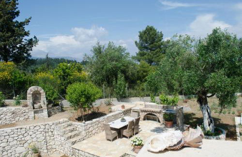 Villa Miranda - Foto 58