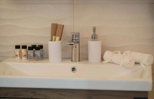 Piniata Guest House - Foto 33