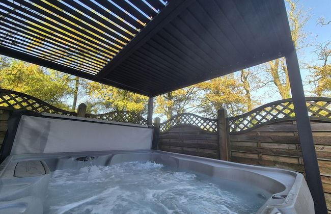 Hawthorn Hollow - Foto 10