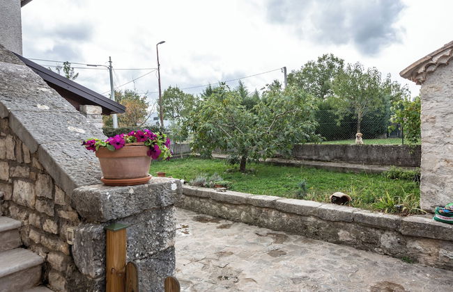 #914 Home - Irpinia - Foto 51