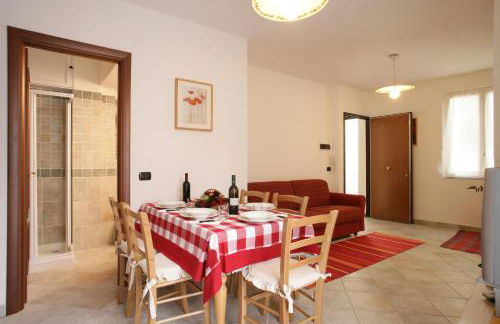 Appartamenti In Piazzetta - Foto 38