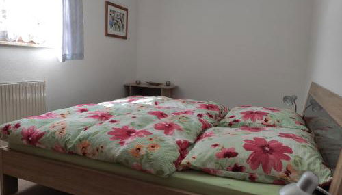 Ferienwohnung An der Bimmelbahn - Familie Lange - Foto 4