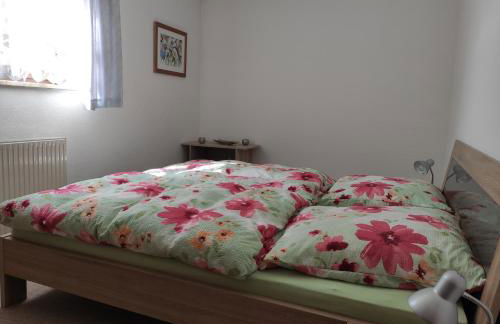 Ferienwohnung An der Bimmelbahn - Familie Lange - Foto 4