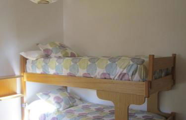 Los Valles 4 - Photo 11