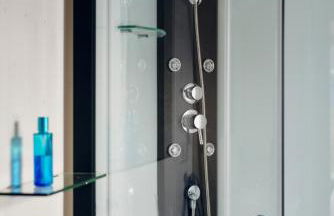 Familienhaus in der Schorfheide - Photo 11