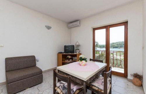 Apartments Davor - Foto 22