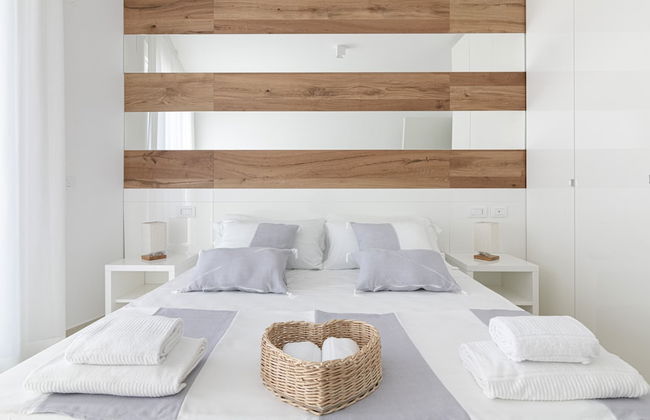 Rivazzurra B - Foto 38