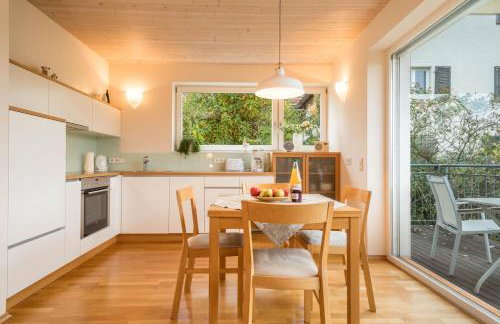 Rosenblüte - Foto 7