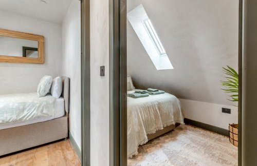 Flat 2 - Uk49045 - Foto 9