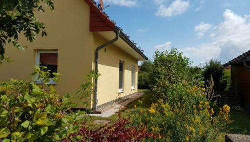 Villa Pepita - Foto 2