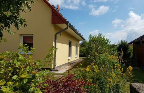 Villa Pepita - Foto 2